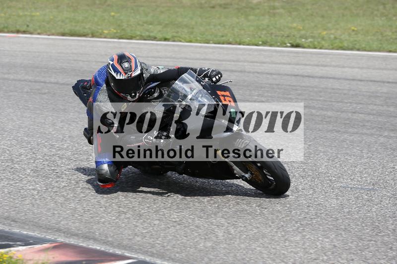 /Archiv-2025/36 27.07.2025 PROMAX  ADR/Gruppe gruen/51